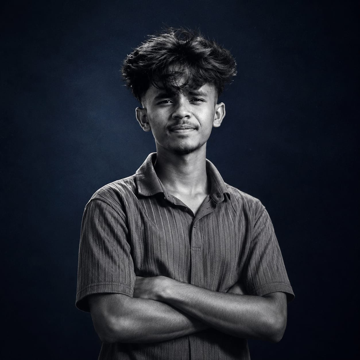 MANOJ (DIRECTOR)