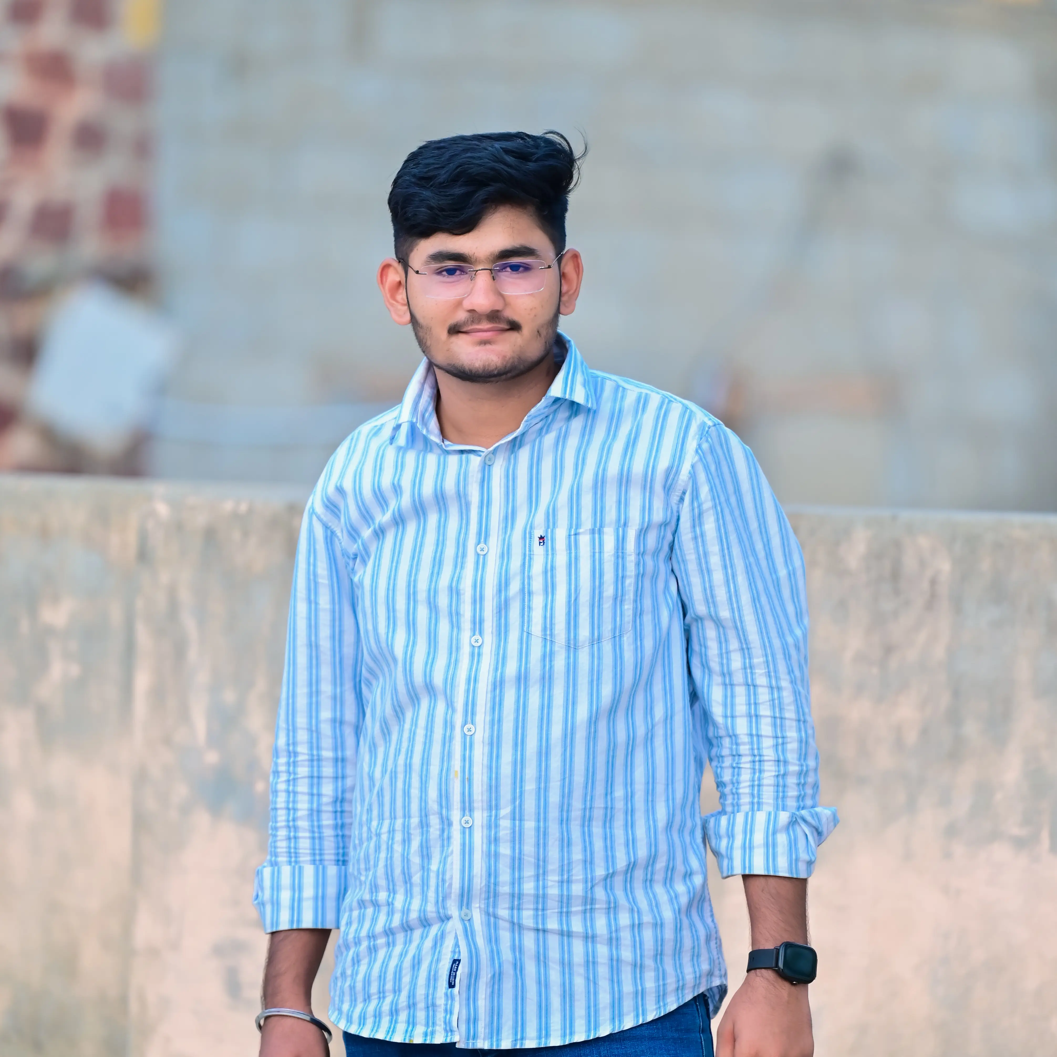 GANESH